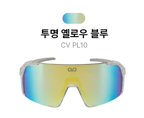 상품상세이미지